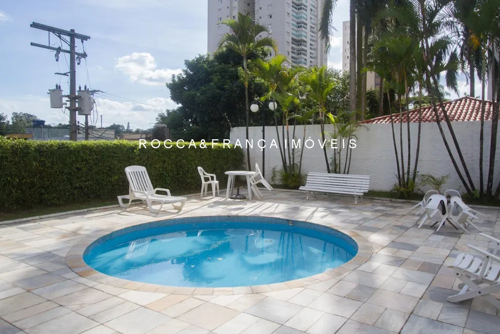 Apartamento, 2 quartos, 121 m² - Foto 34