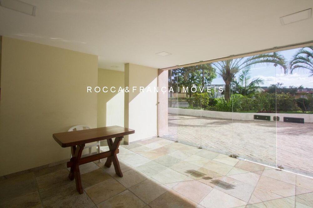 Apartamento, 2 quartos, 121 m² - Foto 28