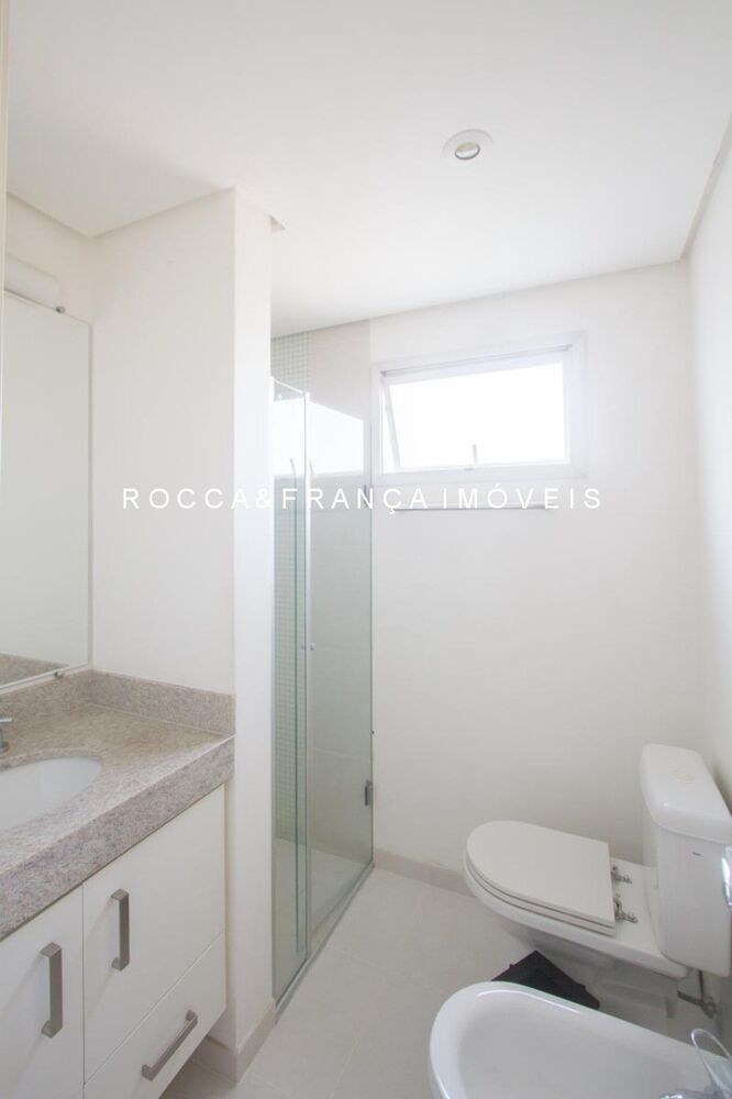 Apartamento, 2 quartos, 121 m² - Foto 14