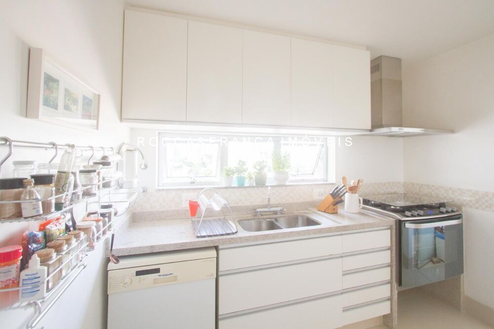 Apartamento, 2 quartos, 121 m² - Foto 21