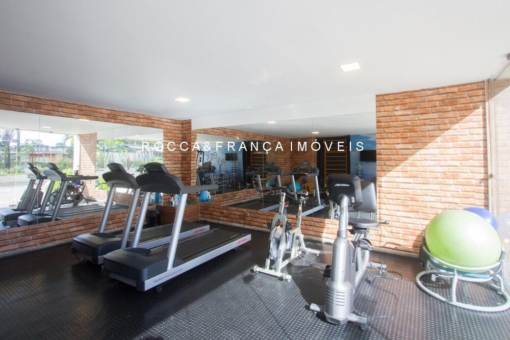 Apartamento, 2 quartos, 121 m² - Foto 26