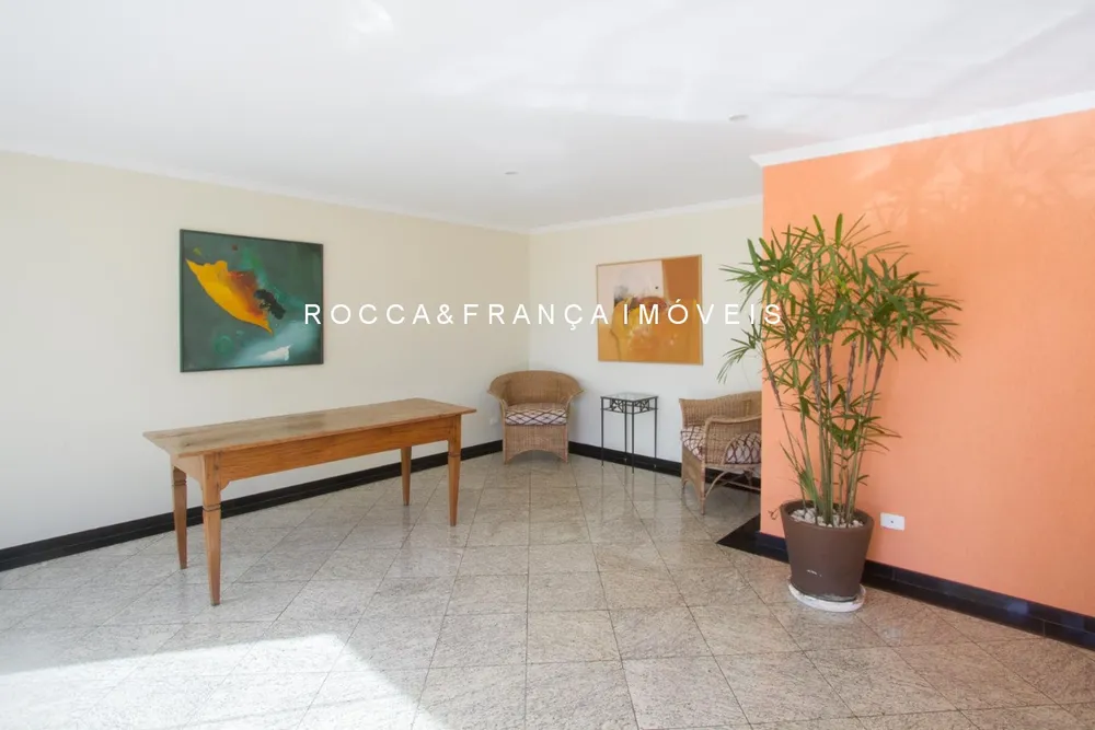 Apartamento, 2 quartos, 121 m² - Foto 38