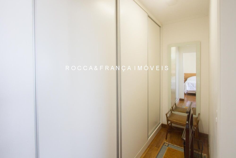 Apartamento, 2 quartos, 121 m² - Foto 11