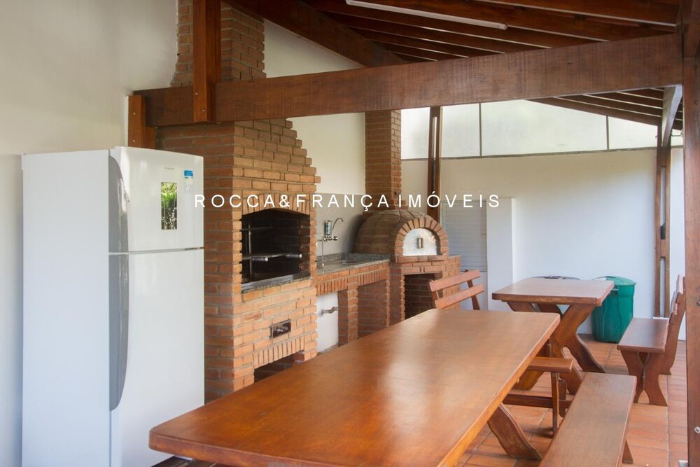 Apartamento, 2 quartos, 121 m² - Foto 27