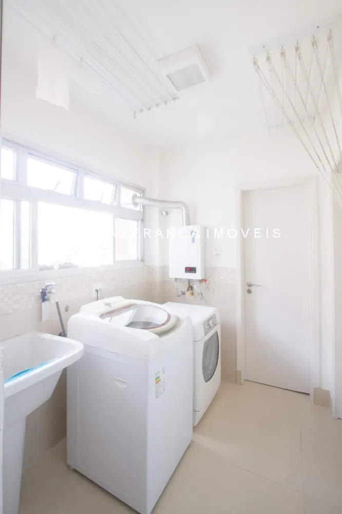 Apartamento, 2 quartos, 121 m² - Foto 29