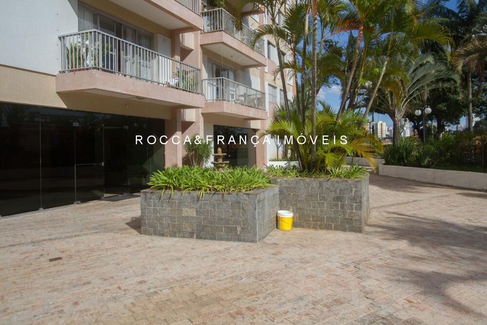 Apartamento, 2 quartos, 121 m² - Foto 31