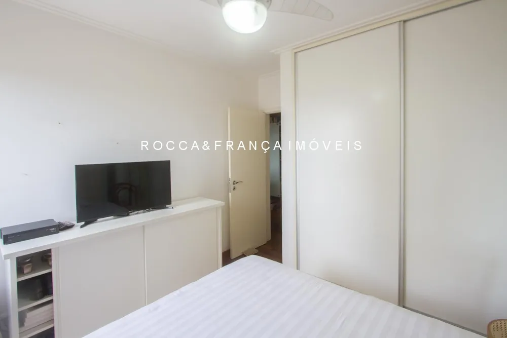 Apartamento, 2 quartos, 121 m² - Foto 12