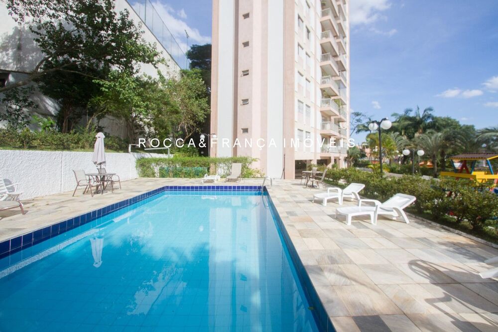 Apartamento, 2 quartos, 121 m² - Foto 24