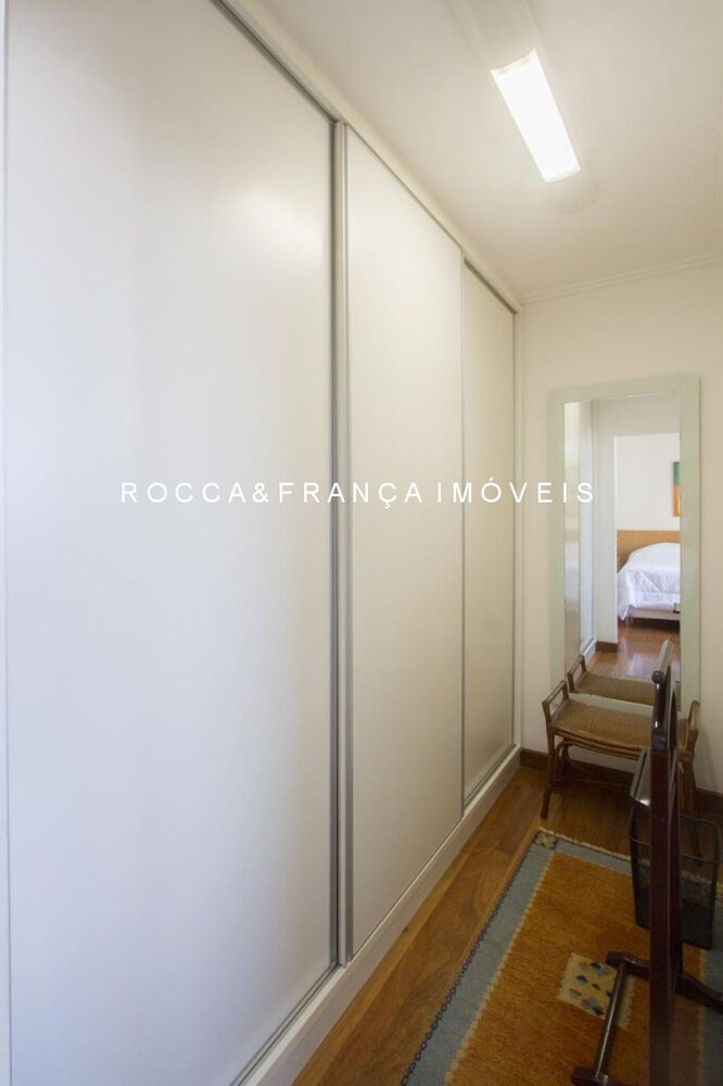 Apartamento, 2 quartos, 121 m² - Foto 12