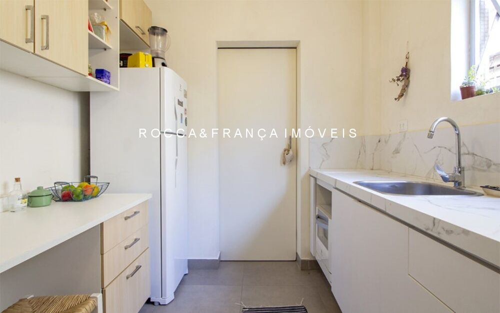 Apartamento, 2 quartos, 83 m² - Foto 4