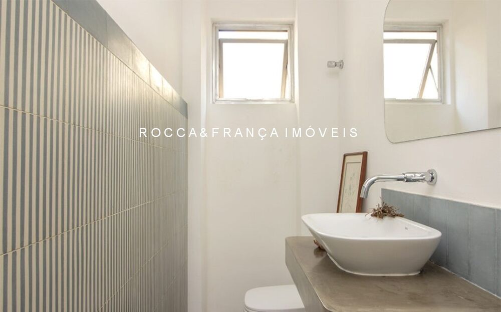 Apartamento, 2 quartos, 83 m² - Foto 2