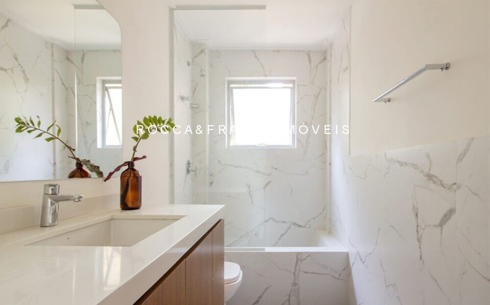 Apartamento, 2 quartos, 83 m² - Foto 10