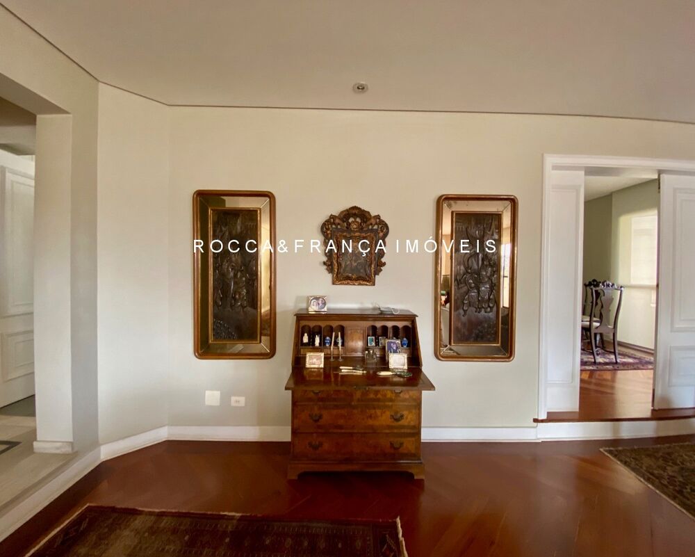 Apartamento, 4 quartos, 312 m² - Foto 4