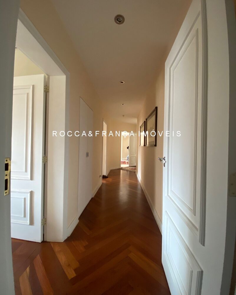 Apartamento, 4 quartos, 312 m² - Foto 9