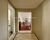 Apartamento, 4 quartos, 312 m² - Foto 2