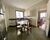 Apartamento, 4 quartos, 312 m² - Foto 5