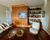 Apartamento, 4 quartos, 312 m² - Foto 1