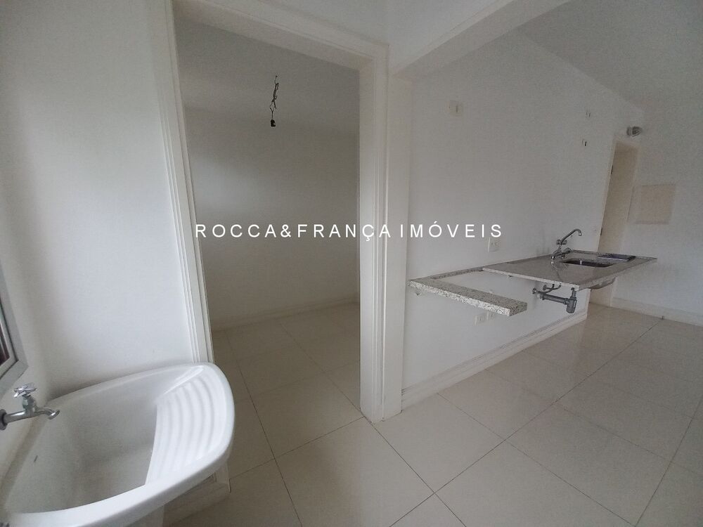 Apartamento à venda com 1 quarto, 47m² - Foto 17