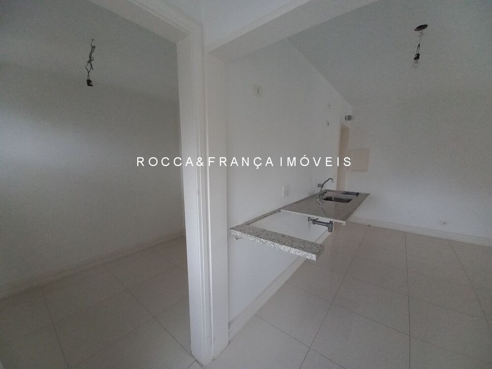 Apartamento à venda com 1 quarto, 47m² - Foto 18
