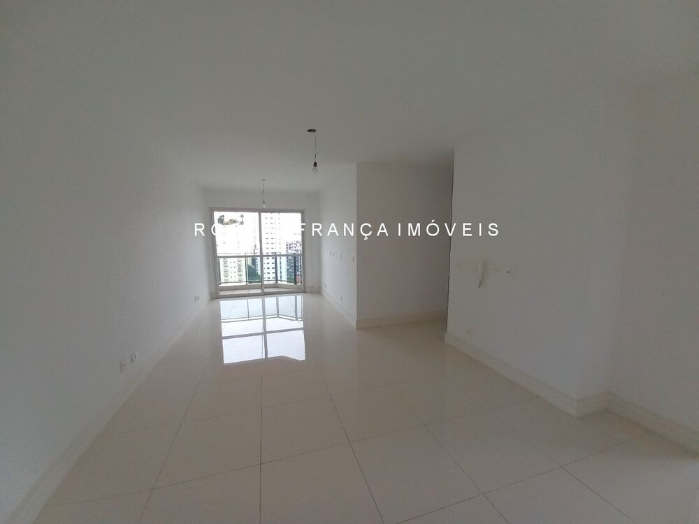 Apartamento à venda com 1 quarto, 47m² - Foto 3