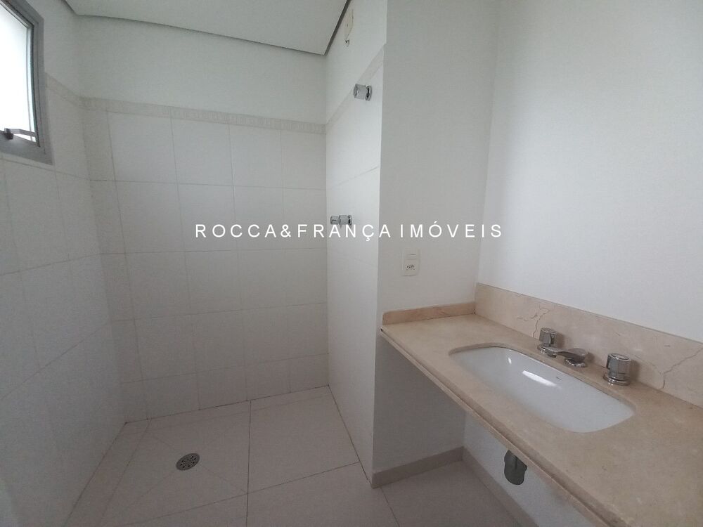 Apartamento à venda com 1 quarto, 47m² - Foto 15