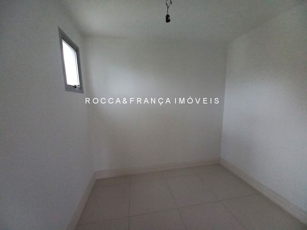 Apartamento à venda com 1 quarto, 47m² - Foto 19