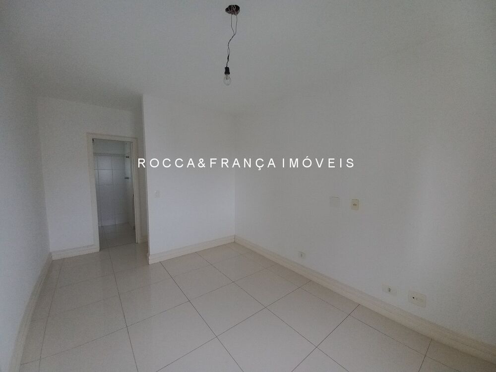 Apartamento à venda com 1 quarto, 47m² - Foto 14