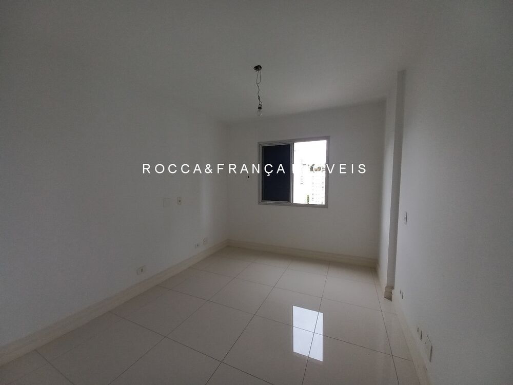 Apartamento à venda com 1 quarto, 47m² - Foto 12