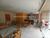 Apartamento, 1 quarto, 47 m² - Foto 25