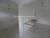 Apartamento, 1 quarto, 47 m² - Foto 18