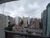 Apartamento, 1 quarto, 47 m² - Foto 6