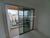 Apartamento, 1 quarto, 47 m² - Foto 4
