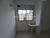 Apartamento, 1 quarto, 47 m² - Foto 16