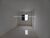 Apartamento, 1 quarto, 47 m² - Foto 13