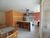 Apartamento, 1 quarto, 47 m² - Foto 24