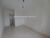 Apartamento, 1 quarto, 47 m² - Foto 14