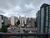 Apartamento, 1 quarto, 47 m² - Foto 7