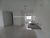 Apartamento, 1 quarto, 47 m² - Foto 11
