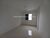 Apartamento, 1 quarto, 47 m² - Foto 12