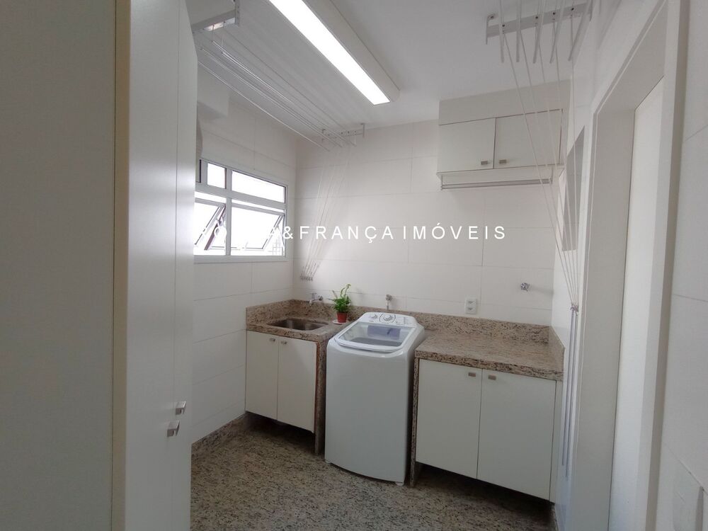 Cobertura, 4 quartos, 378 m² - Foto 3