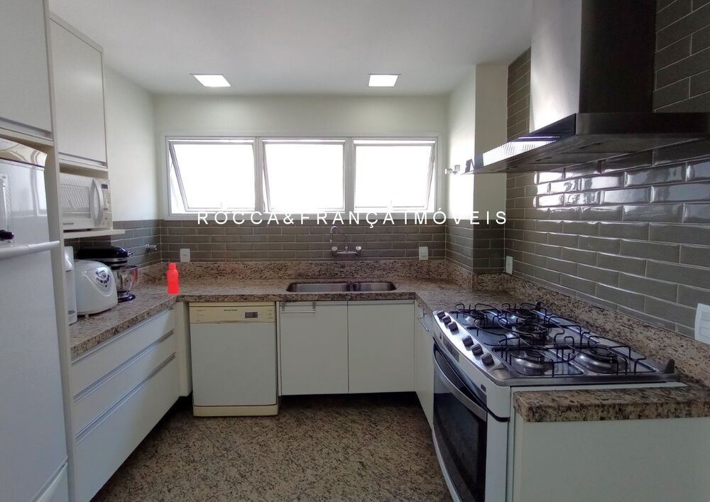 Cobertura, 4 quartos, 378 m² - Foto 23