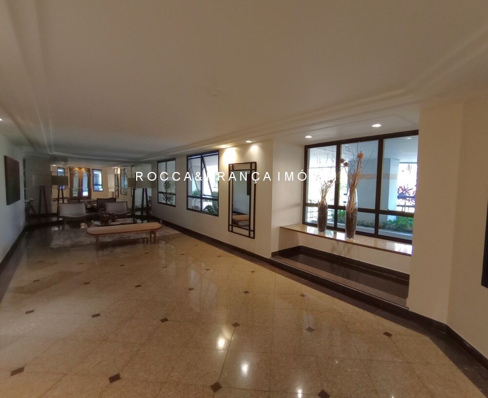 Cobertura, 4 quartos, 378 m² - Foto 5