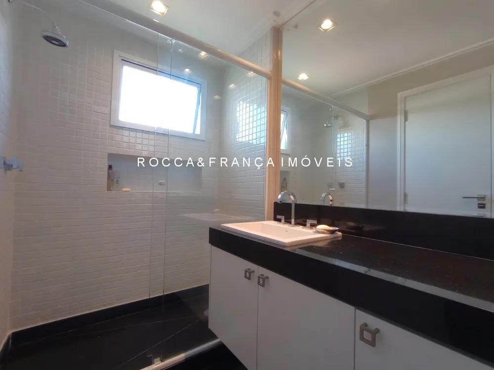 Cobertura, 4 quartos, 378 m² - Foto 26