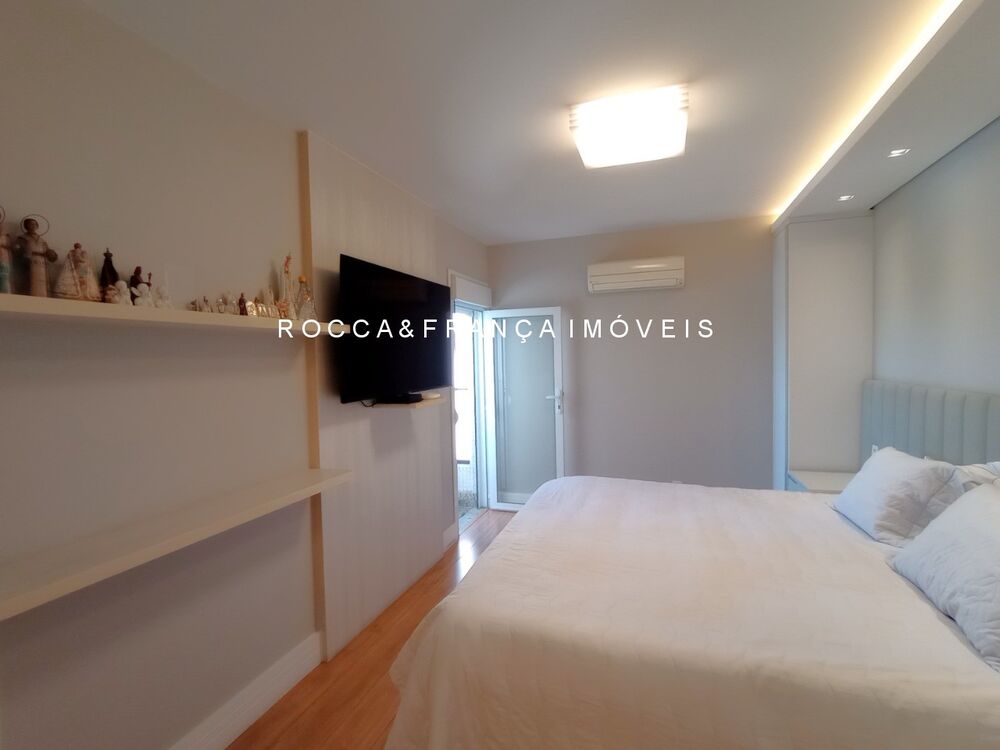 Cobertura, 4 quartos, 378 m² - Foto 10