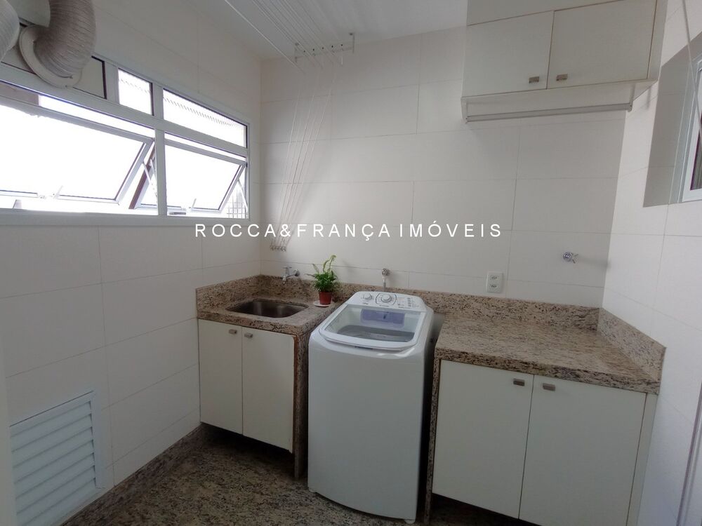 Cobertura, 4 quartos, 378 m² - Foto 16