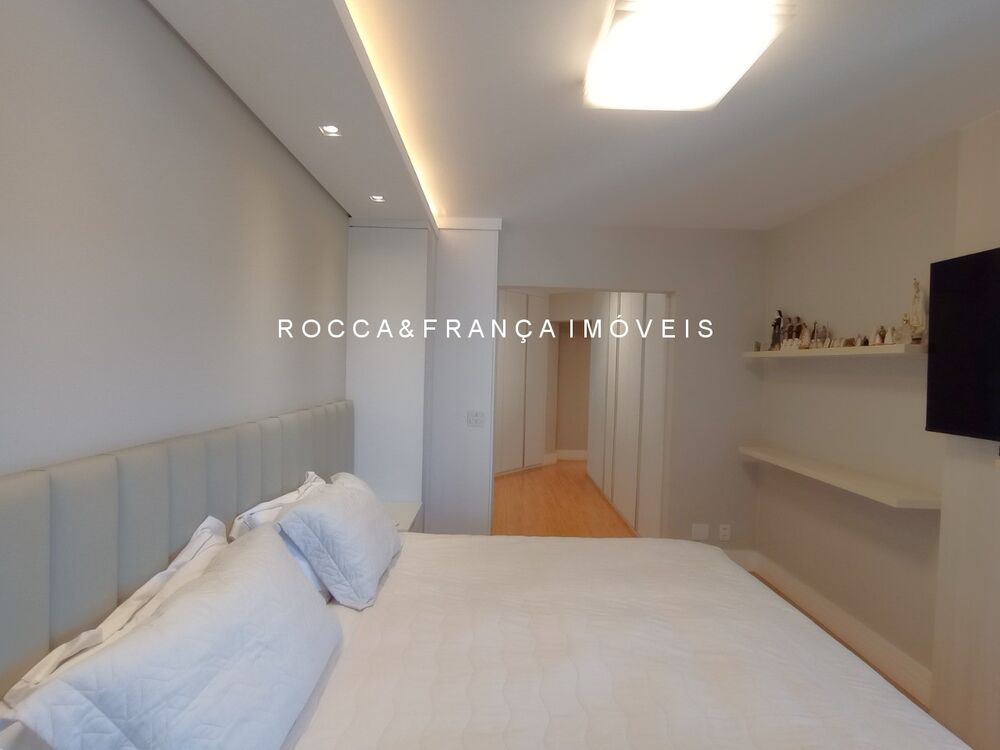 Cobertura, 4 quartos, 378 m² - Foto 12