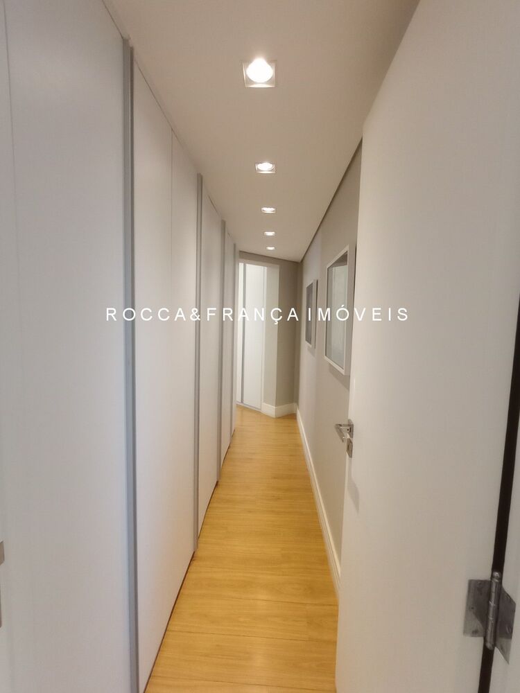 Cobertura, 4 quartos, 378 m² - Foto 8