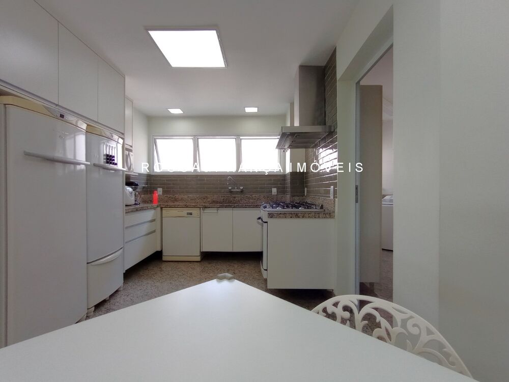 Cobertura, 4 quartos, 378 m² - Foto 4