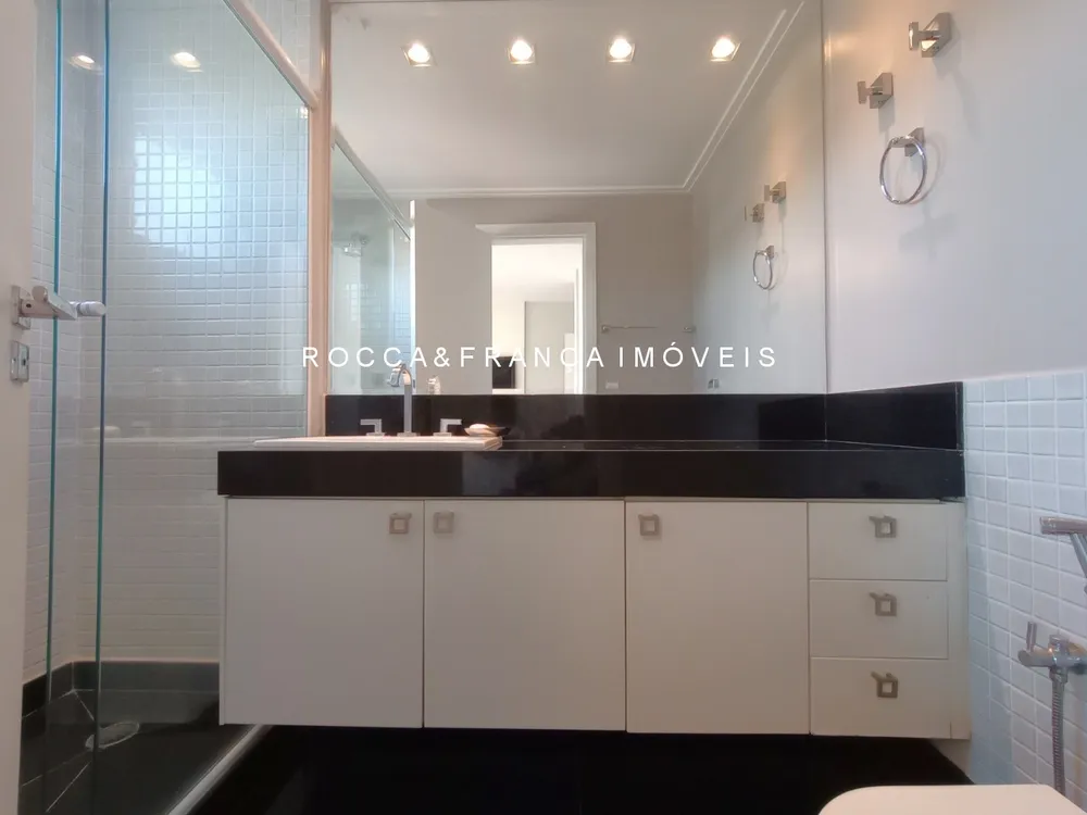 Cobertura, 4 quartos, 378 m² - Foto 15
