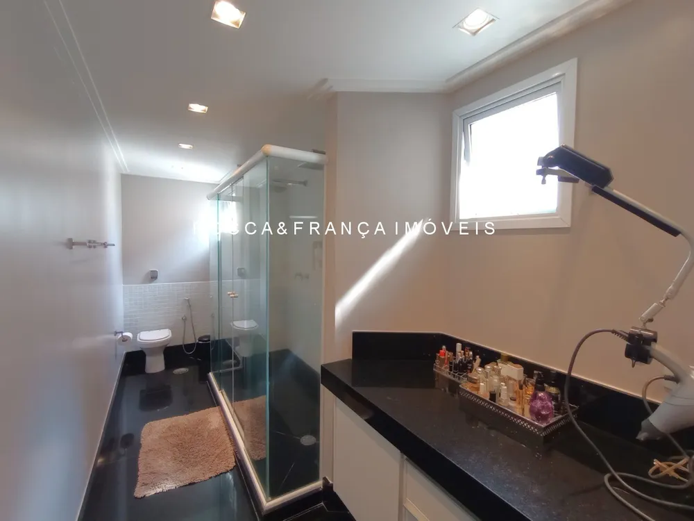 Cobertura, 4 quartos, 378 m² - Foto 28